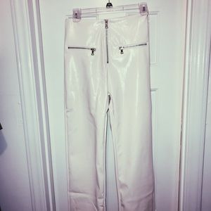 I AM GIA PEPPER PANT- BRAND NEW